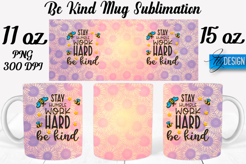 be-kind-mug-sublimation-coffee-11-oz-15-oz-mug-sublimation