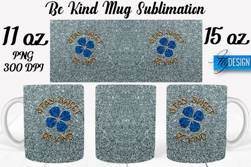 be-kind-mug-sublimation-coffee-11-oz-15-oz-mug-sublimation