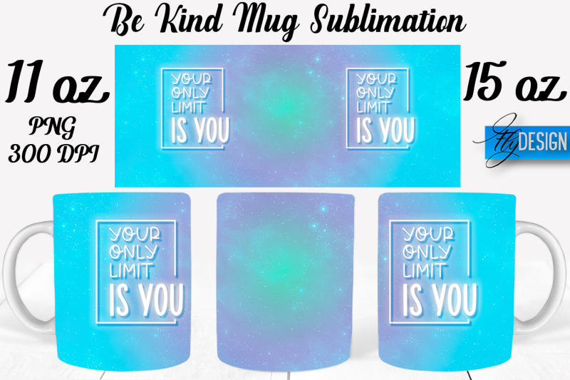 be-kind-mug-sublimation-coffee-11-oz-15-oz-mug-sublimation