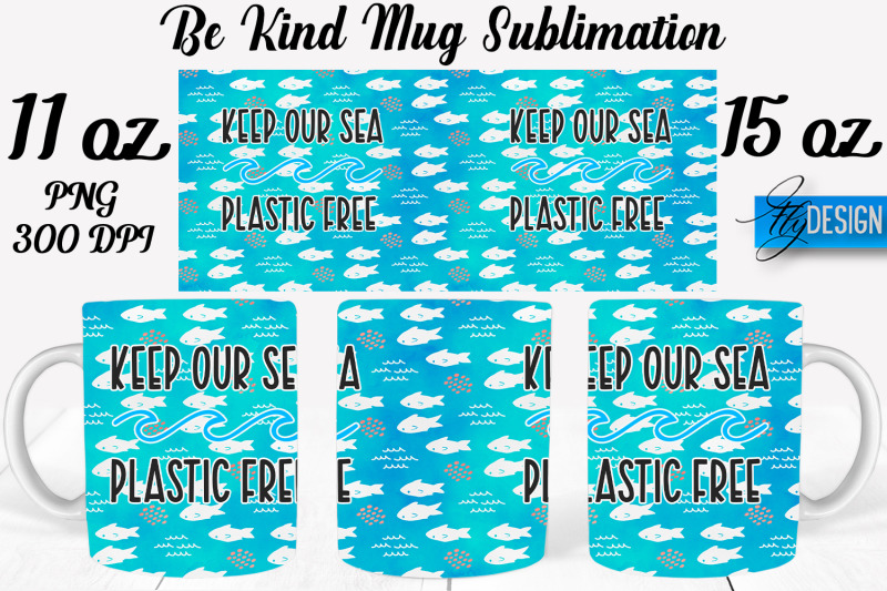 be-kind-mug-sublimation-coffee-11-oz-15-oz-mug-sublimation