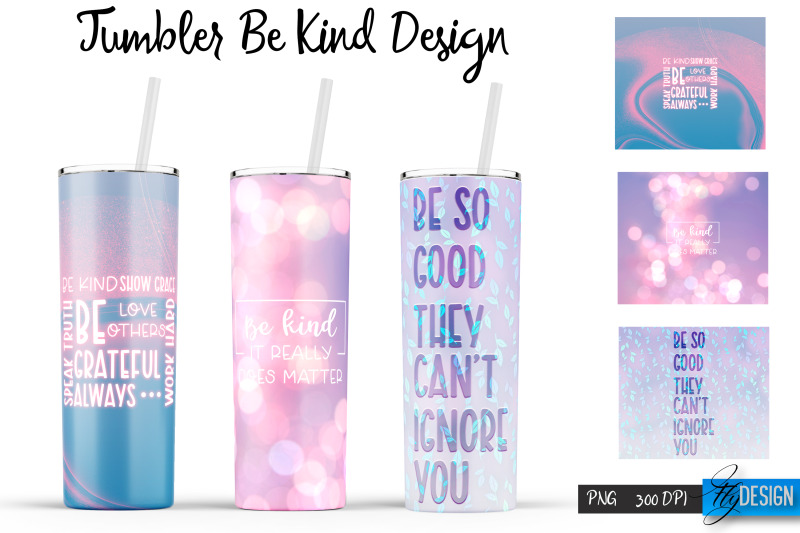 be-kind-tumbler-kind-design-happy-20-oz-tumbler-tumbler-wrap-v-1-nbsp