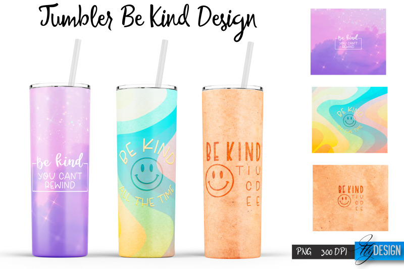 be-kind-tumbler-kind-design-happy-20-oz-tumbler-tumbler-wrap-v-1-nbsp