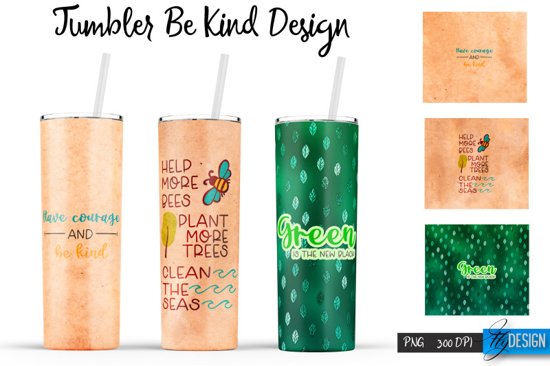 be-kind-tumbler-kind-design-happy-20-oz-tumbler-tumbler-wrap-v-1-nbsp