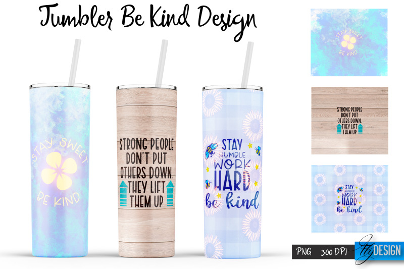 be-kind-tumbler-kind-design-happy-20-oz-tumbler-tumbler-wrap-v-2