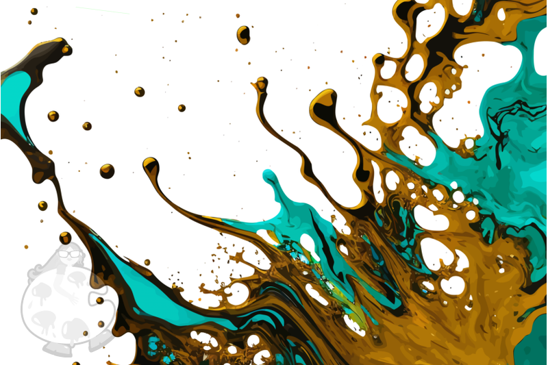 alcohol-ink-abstract-fluid-background-art