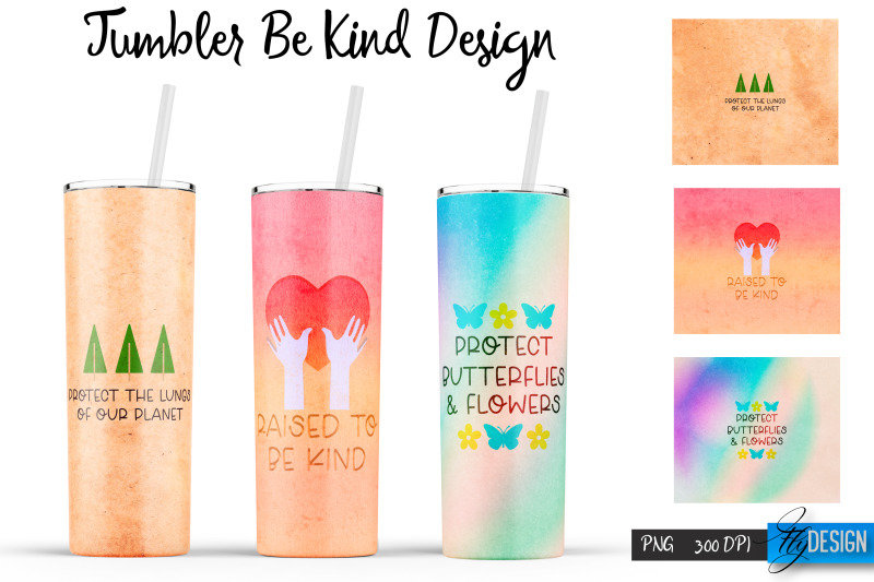 be-kind-tumbler-kind-design-happy-20-oz-tumbler-tumbler-wrap