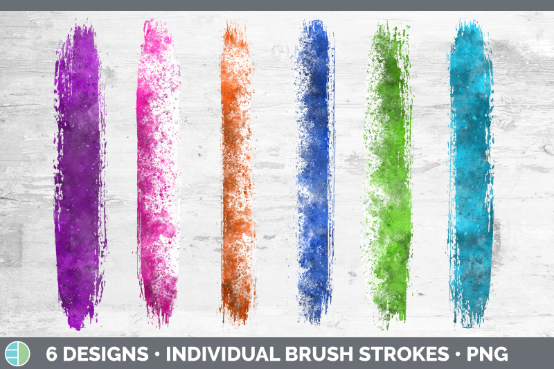 bright-colors-brush-strokes-png-sublimation-designs