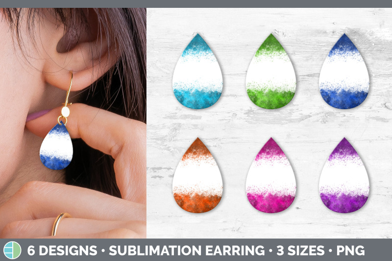 bright-colors-teardrop-earring-sublimation-designs-bundle