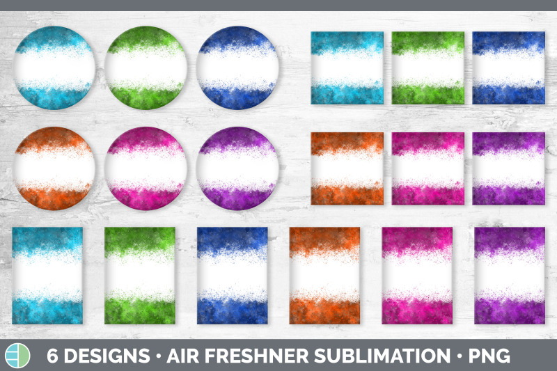 bright-colors-air-freshener-sublimation-designs-bundle