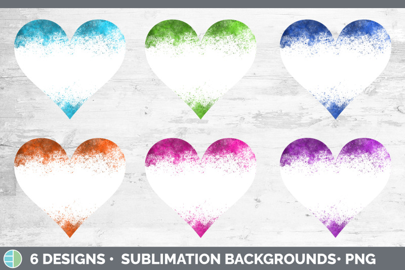 bright-colors-hearts-clipart