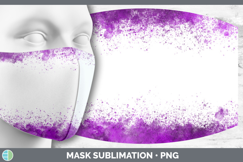 bright-colors-mask-sublimation-bundle-face-mask-designs