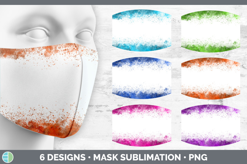 bright-colors-mask-sublimation-bundle-face-mask-designs