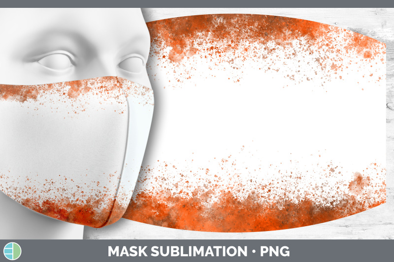 bright-colors-mask-sublimation-bundle-face-mask-designs