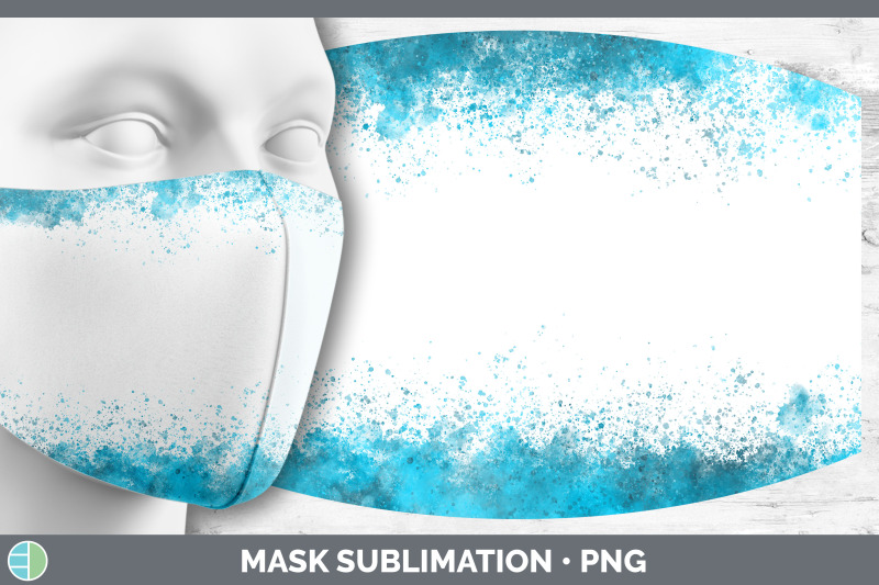 bright-colors-mask-sublimation-bundle-face-mask-designs