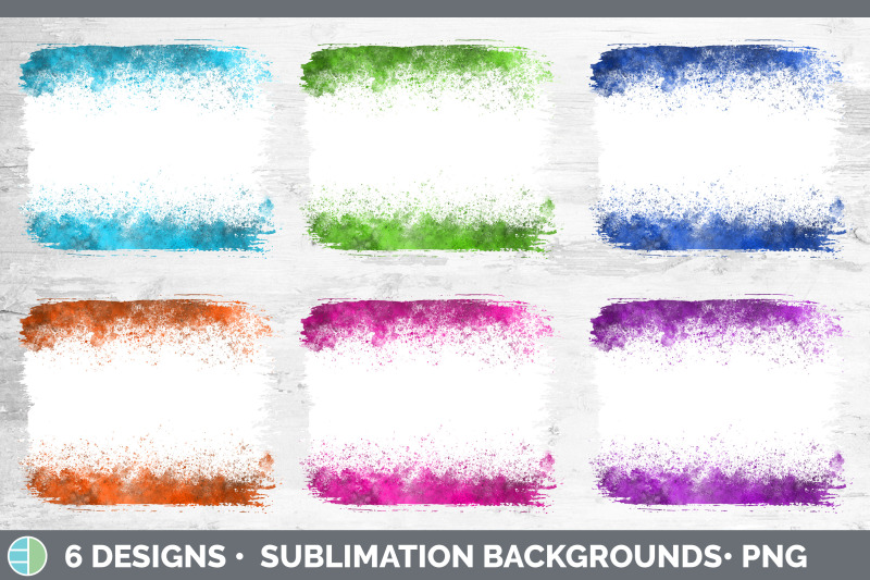 bright-colors-distressed-sublimation-background-panel