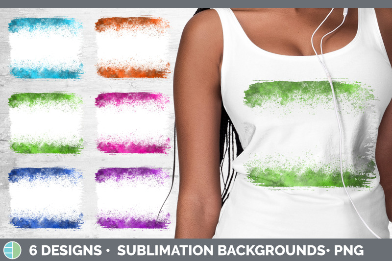 bright-colors-distressed-sublimation-background-panel