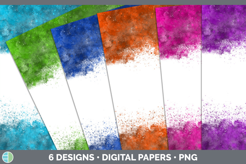 bright-colors-backgrounds-digital-scrapbook-papers