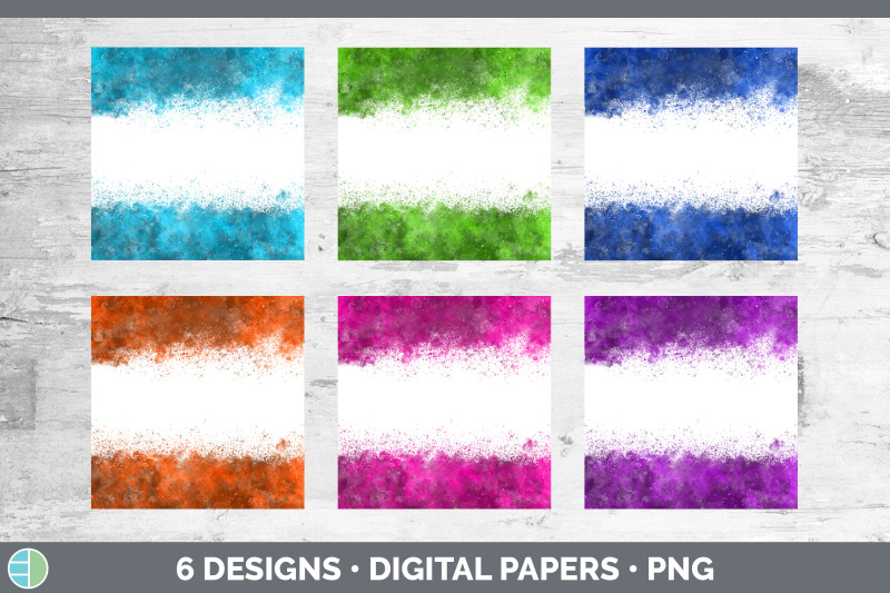 bright-colors-backgrounds-digital-scrapbook-papers