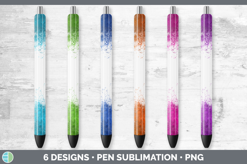 bright-colors-pen-wraps-epoxy-sublimation-bundle