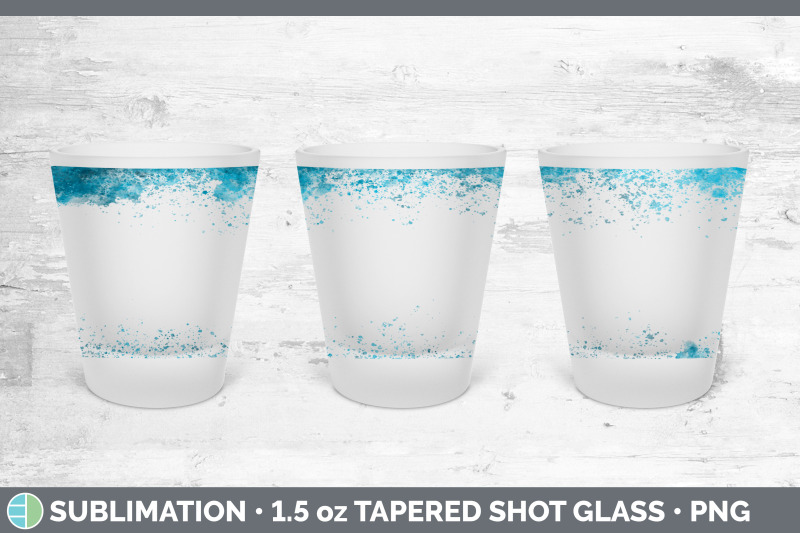 bright-colors-shot-glass-sublimation-shot-glass-1-5oz-tapered