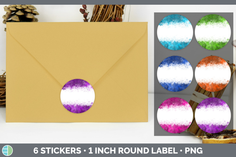 bright-colors-stickers-sticker-1in-round-labels-png-designs