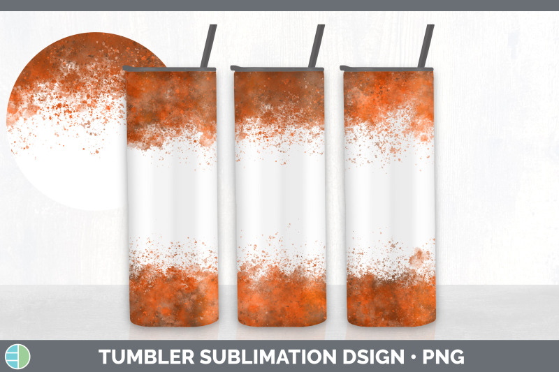 bright-colors-tumbler-sublimation-bundle