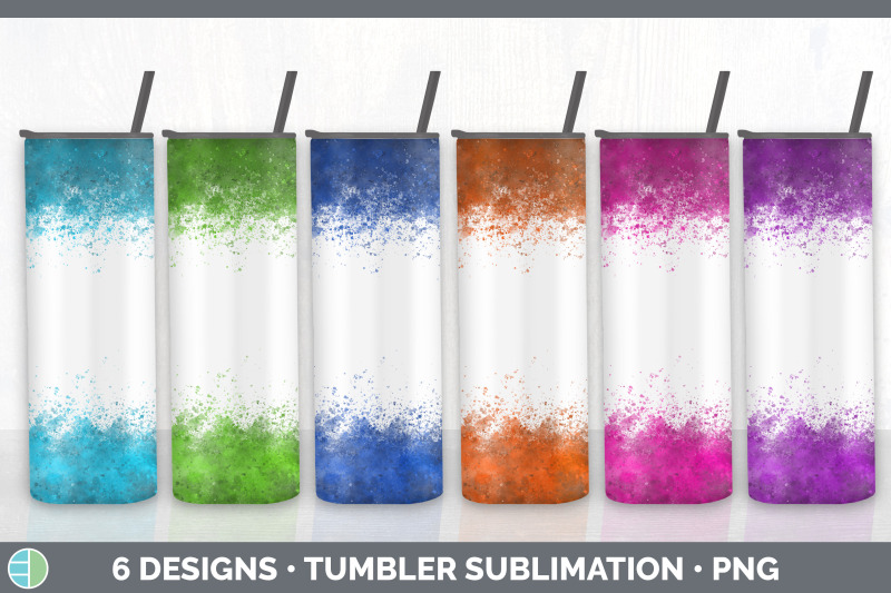 bright-colors-tumbler-sublimation-bundle