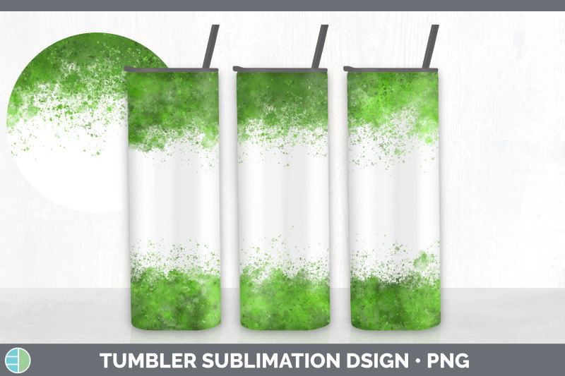 bright-colors-tumbler-sublimation-bundle