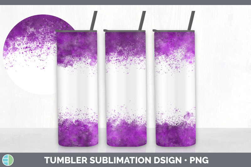 bright-colors-tumbler-sublimation-bundle