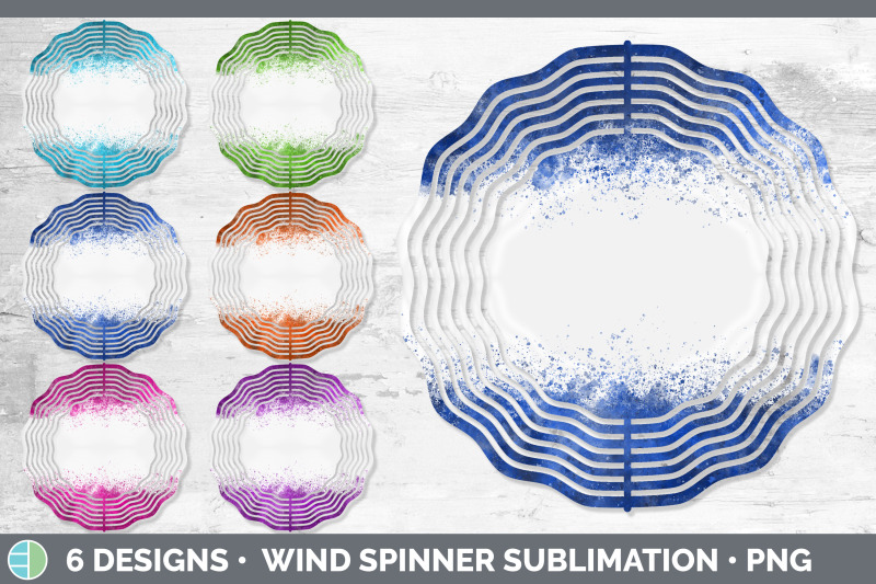 bright-colors-wind-spinner-sublimation-designs-bundle