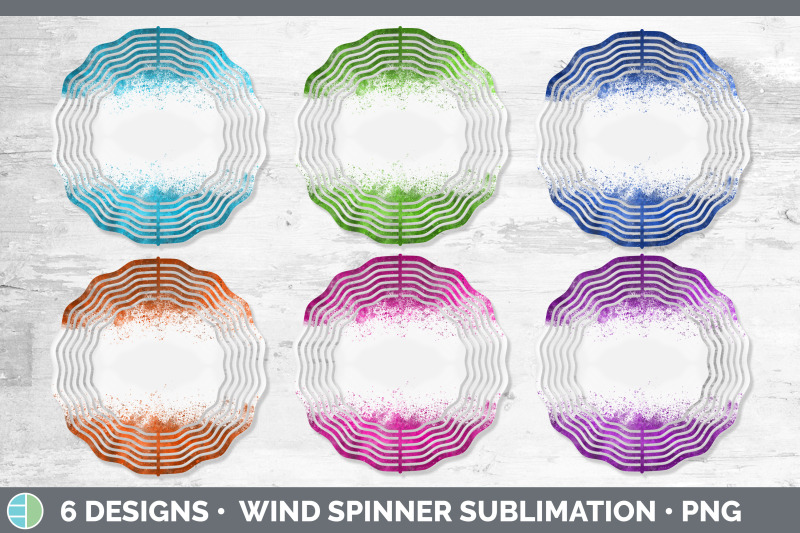 bright-colors-wind-spinner-sublimation-designs-bundle