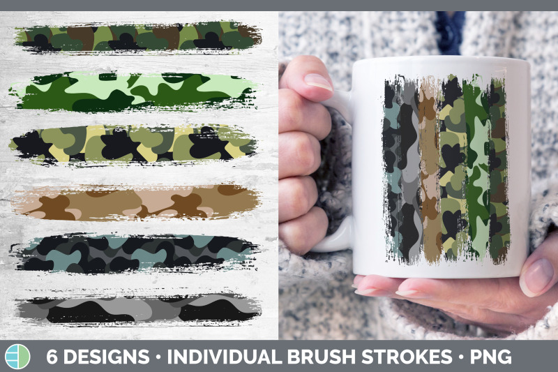 camo-brush-strokes-png-sublimation-designs