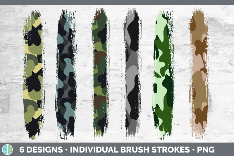 camo-brush-strokes-png-sublimation-designs
