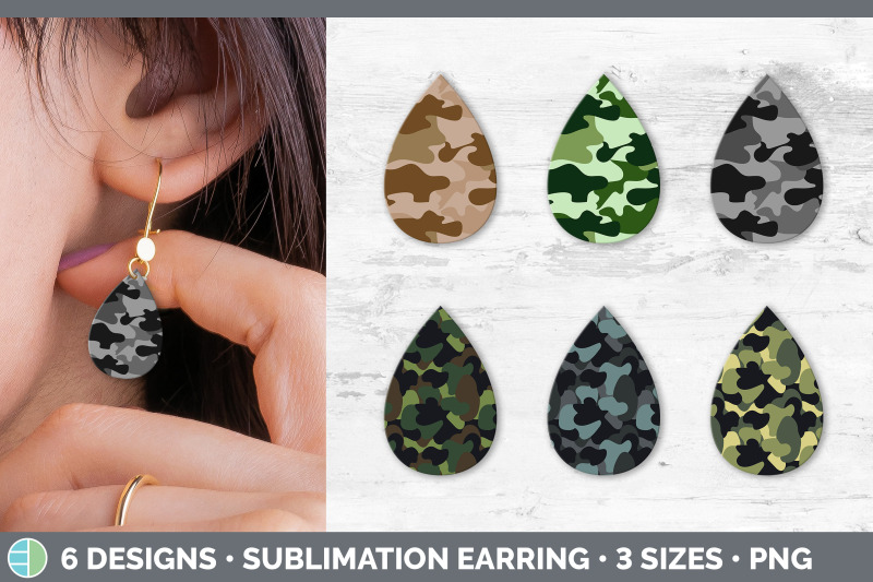 camo-teardrop-earring-sublimation-designs-bundle