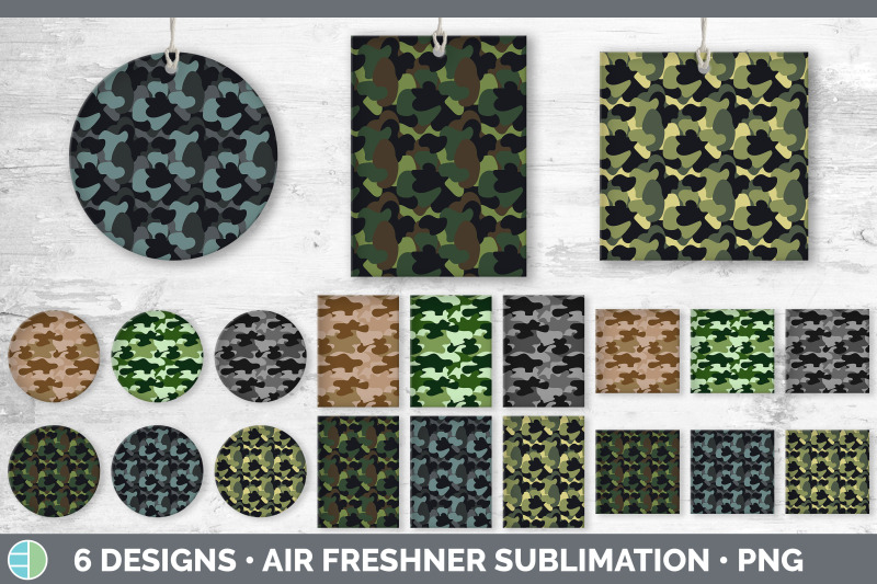 camo-air-freshener-sublimation-designs-bundle