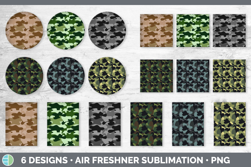 camo-air-freshener-sublimation-designs-bundle
