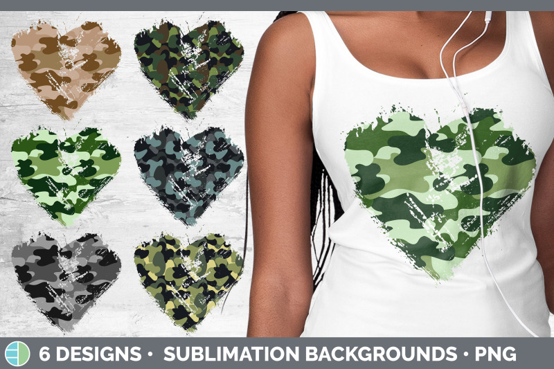 camo-heart-distressed-clipart