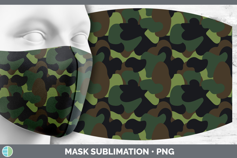 camo-mask-sublimation-bundle-face-mask-designs