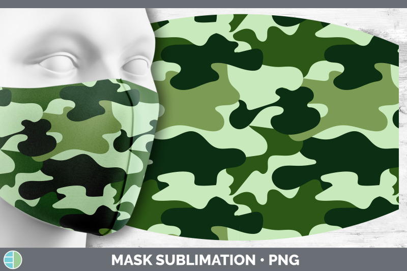 camo-mask-sublimation-bundle-face-mask-designs