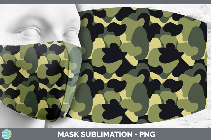 camo-mask-sublimation-bundle-face-mask-designs