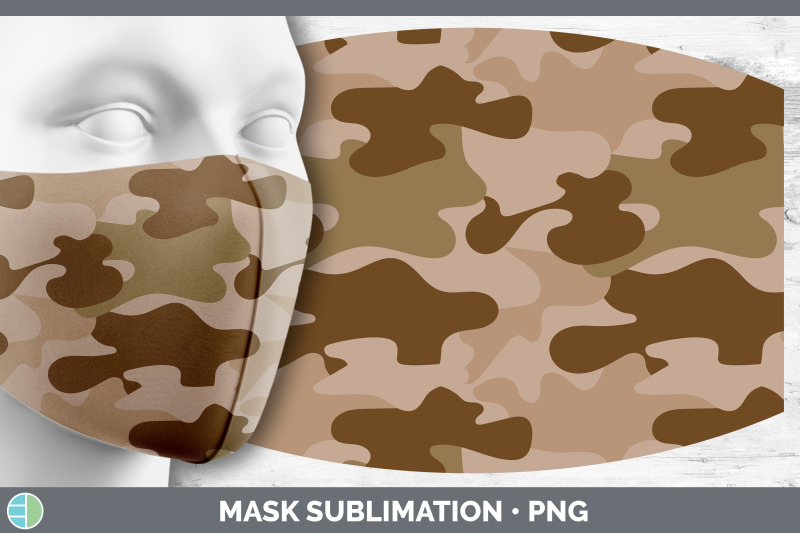 camo-mask-sublimation-bundle-face-mask-designs