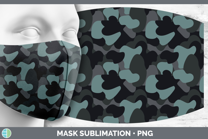 camo-mask-sublimation-bundle-face-mask-designs