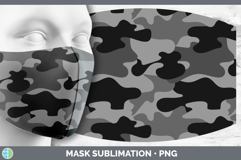 camo-mask-sublimation-bundle-face-mask-designs