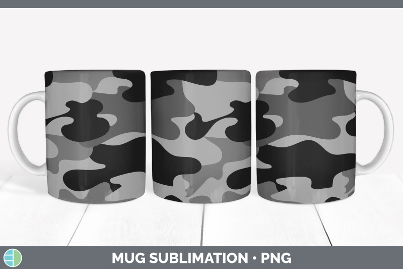 camo-mug-sublimation