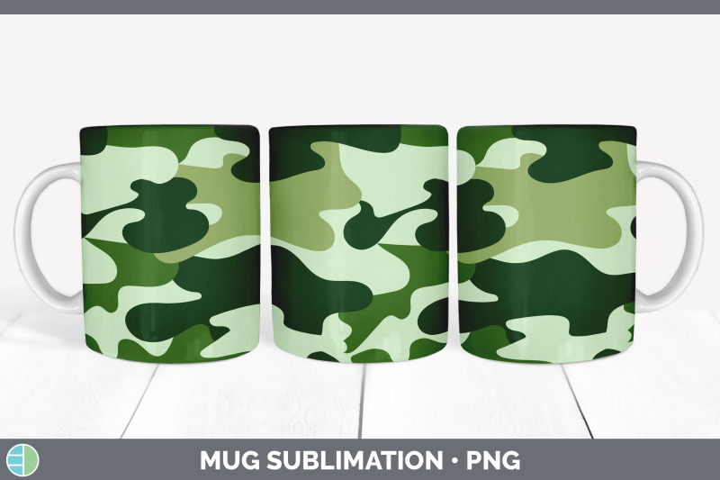 camo-mug-sublimation