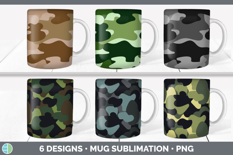 camo-mug-sublimation