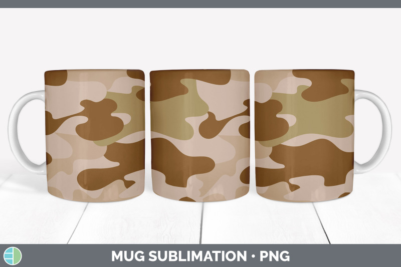 camo-mug-sublimation