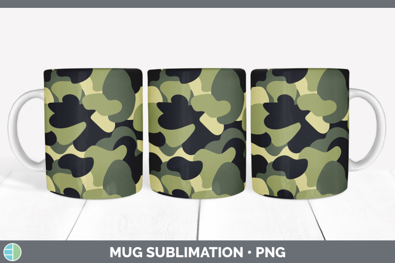 camo-mug-sublimation