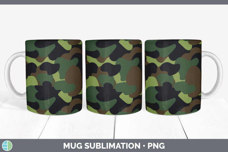 camo-mug-sublimation