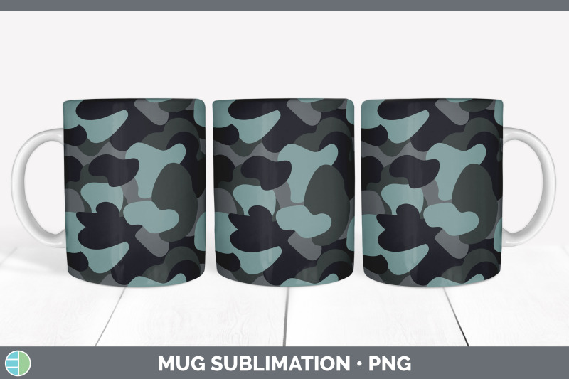 camo-mug-sublimation